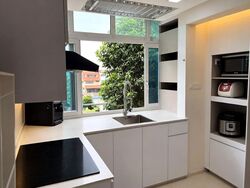 Taipan Grand (D15), Apartment #623581941